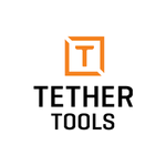 Teather Tools