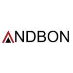 Andbon